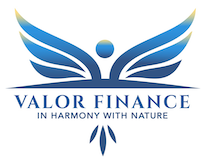 Valor Finance ltd.