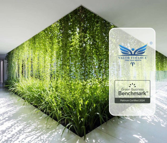 valorcom-green-updated